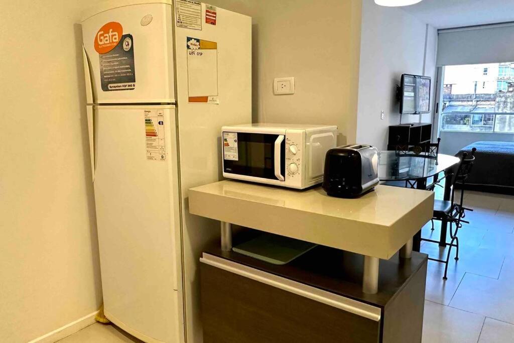 Apartamento My Place In Soho *