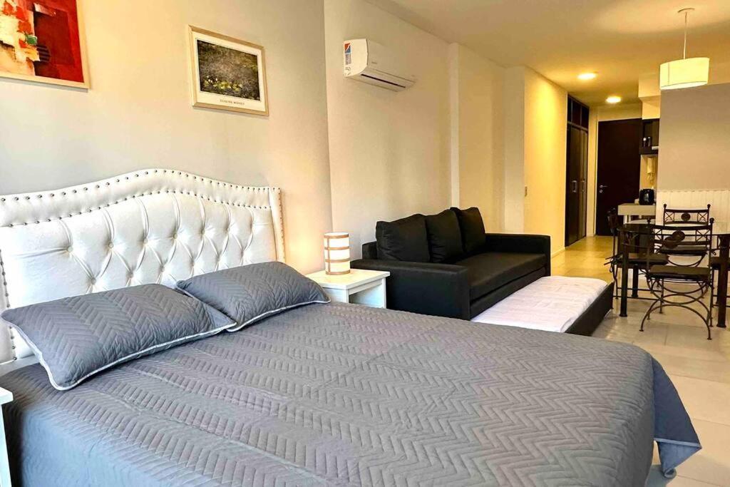 Apartamento My Place In Soho *