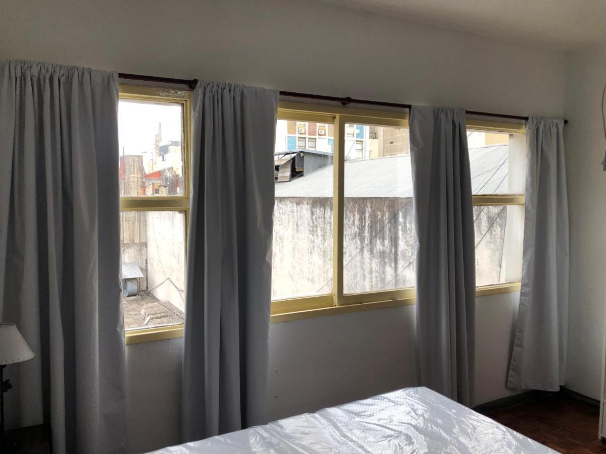 Kings Of Apartamento Ciudad Autónoma de Buenos Aires