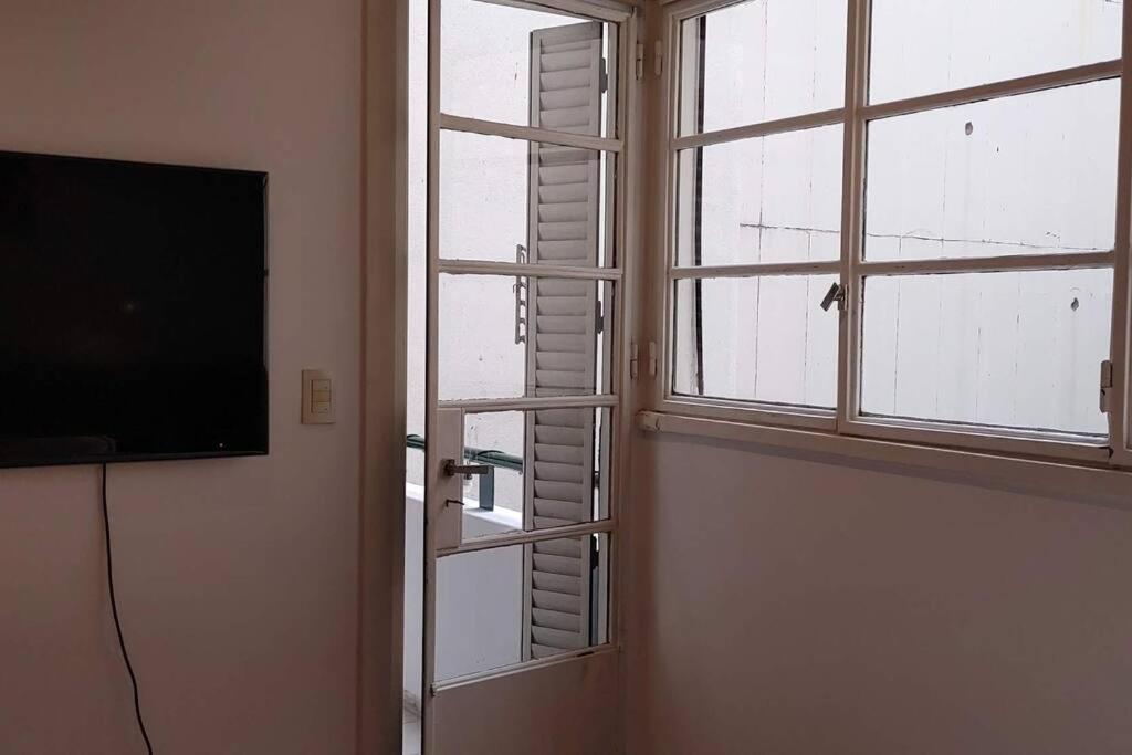 Departamento Elegante Y Centrico Apartamento *