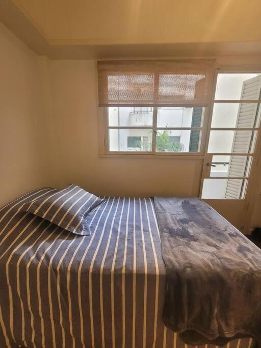 Departamento Elegante Y Centrico Ciudad Autónoma de Buenos Aires
