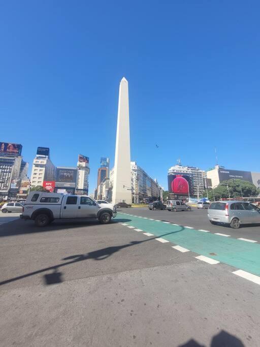 Departamento Elegante Y Centrico *