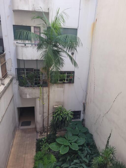 Departamento Elegante Y Centrico Apartamento