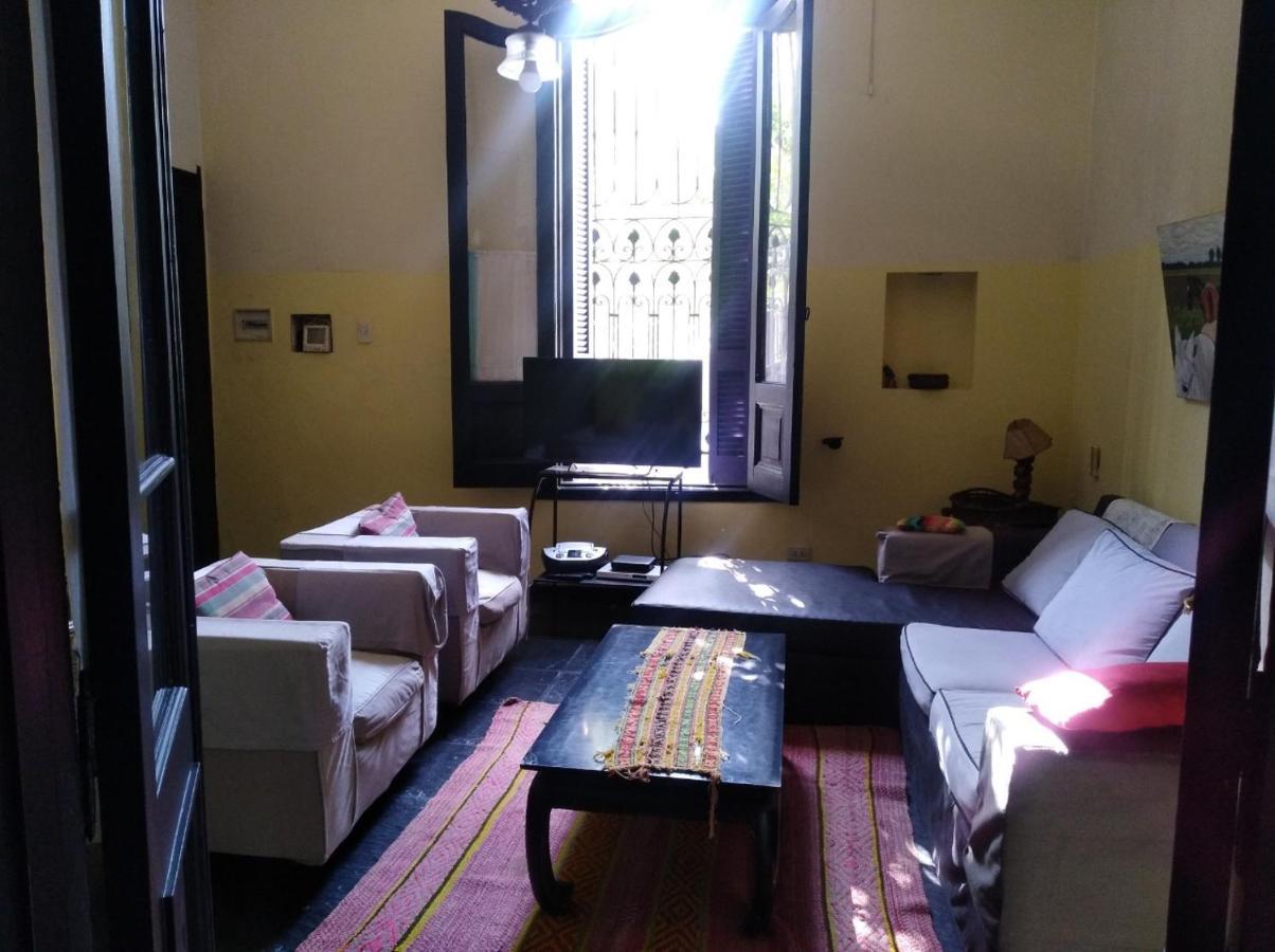 Apartamento Abasto Shopping 1 Y 2 *