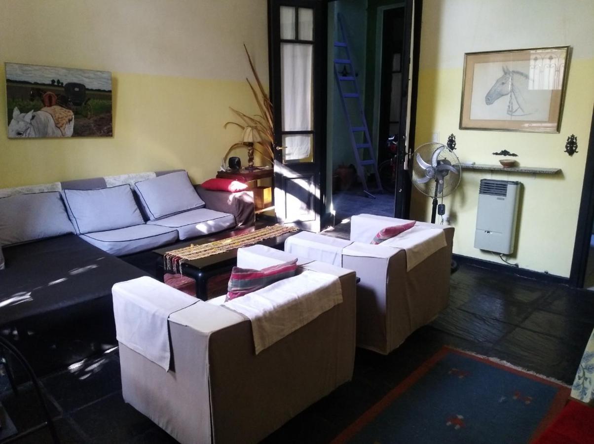 Apartamento Abasto Shopping 1 Y 2 *