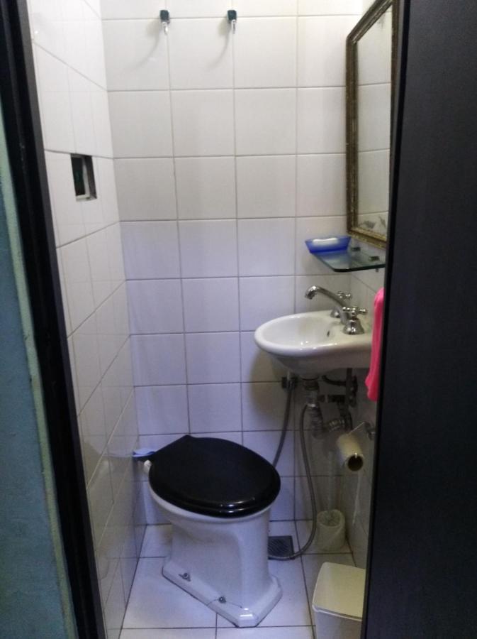 Apartamento Abasto Shopping 1 Y 2 *
