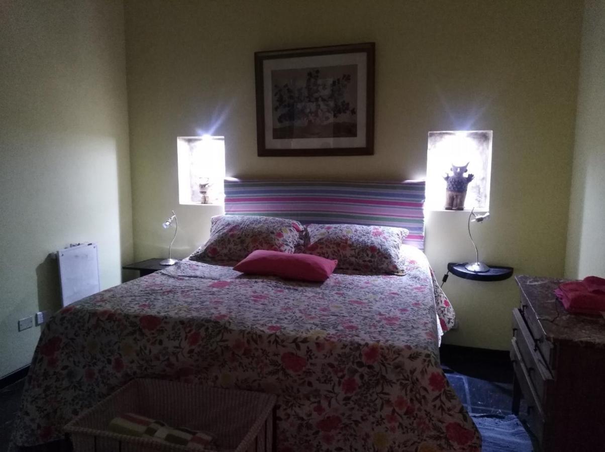 Apartamento Abasto Shopping 1 Y 2 *