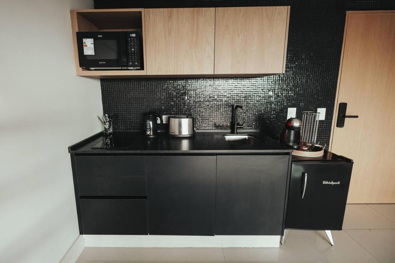 Mansion Botanico Premium * Ciudad Autónoma de Buenos Aires