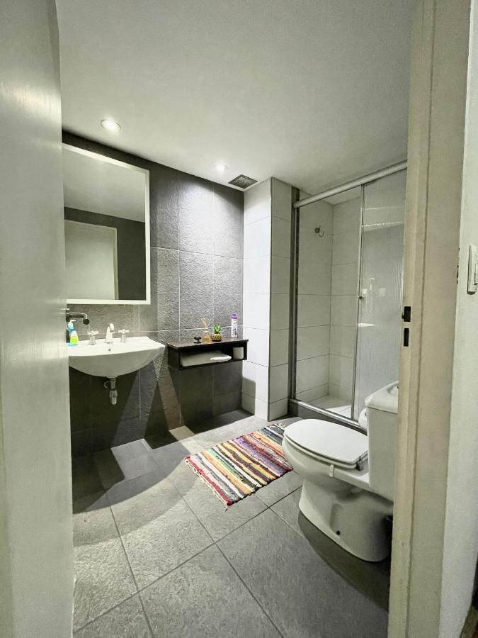 Obelisco Apartamento
