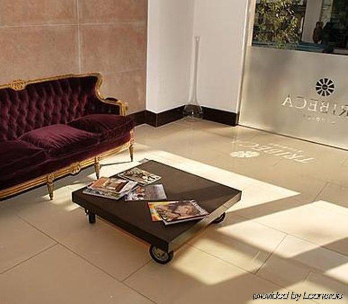 Apartamento Up