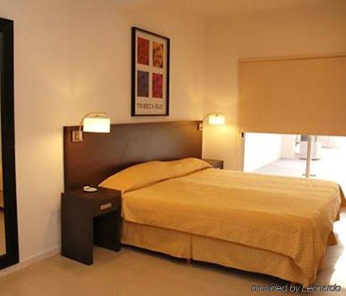Apartamento Up *