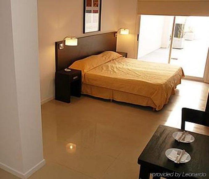 Up Apartamento *