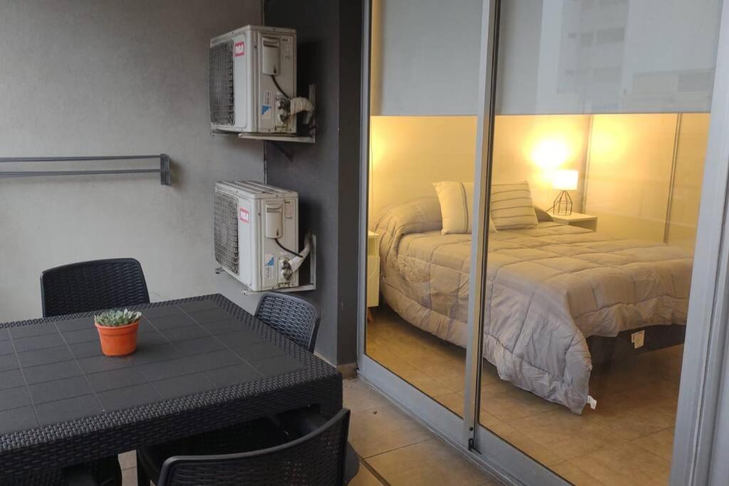 Apartamento Impecable Departamento En Caballito. Ciudad Autónoma de Buenos Aires