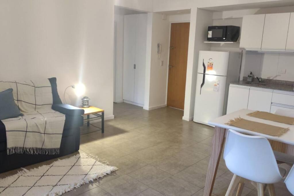Impecable Departamento En Caballito. * Ciudad Autónoma de Buenos Aires