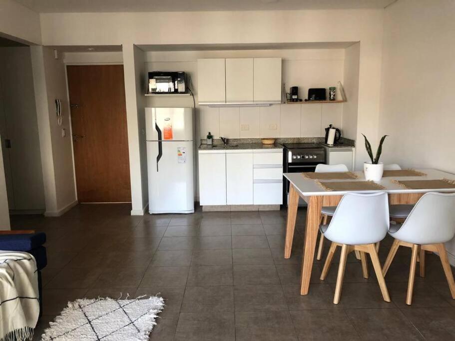 Apartamento Impecable Departamento En Caballito. Ciudad Autónoma de Buenos Aires