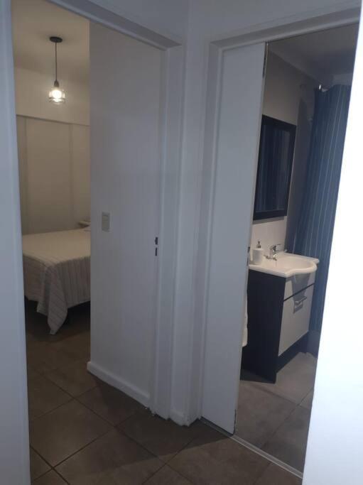 Impecable Departamento En Caballito. *