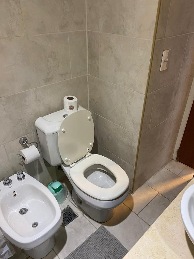 Apartamento Viamonte