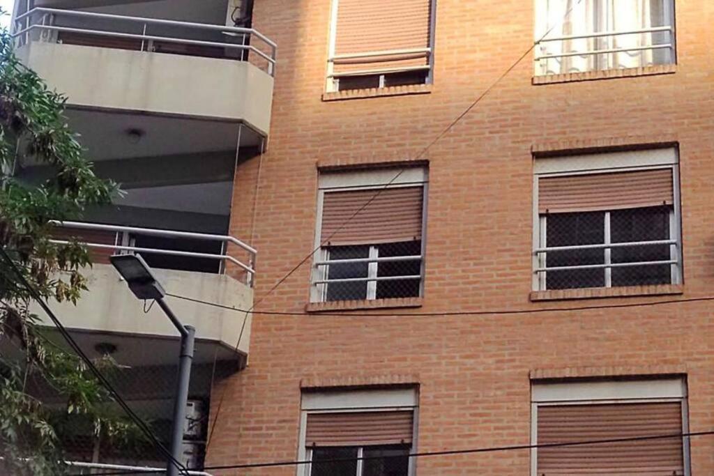 Panoramic Loft: Luxe 2br With Private Parking Near Metro Apartamento *