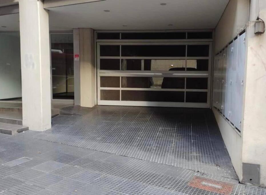 Apartamento Panoramic Loft: Luxe 2br With Private Parking Near Metro