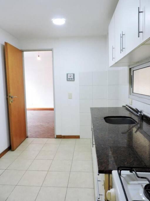 Panoramic Loft: Luxe 2br With Private Parking Near Metro Apartamento