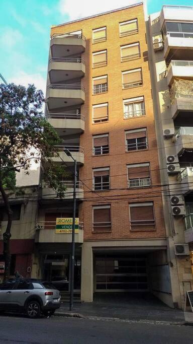 Apartamento Panoramic Loft: Luxe 2br With Private Parking Near Metro
