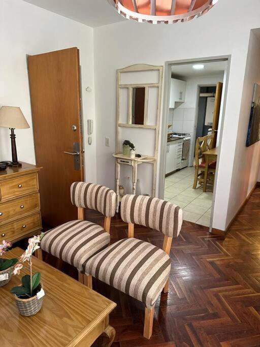Panoramic Loft: Luxe 2br With Private Parking Near Metro Apartamento *