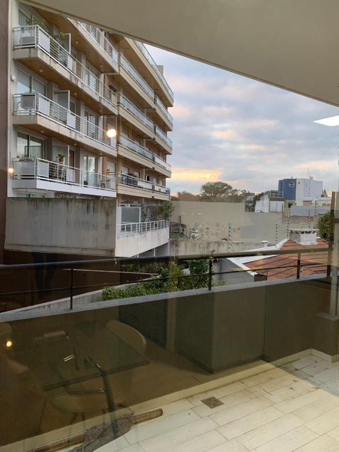 Apart.cantilo Apartamento Ciudad Autónoma de Buenos Aires