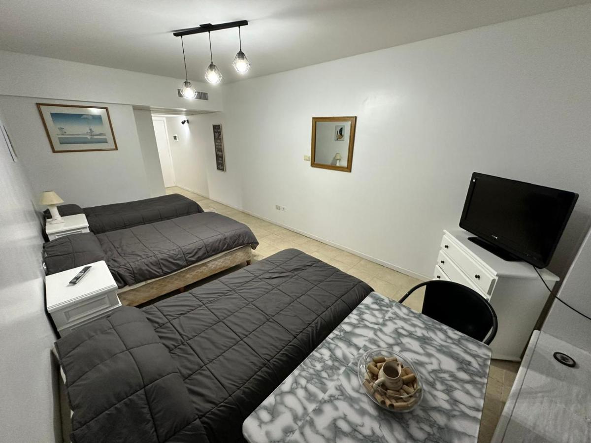 Departamentos En Microcentro Apartamento *
