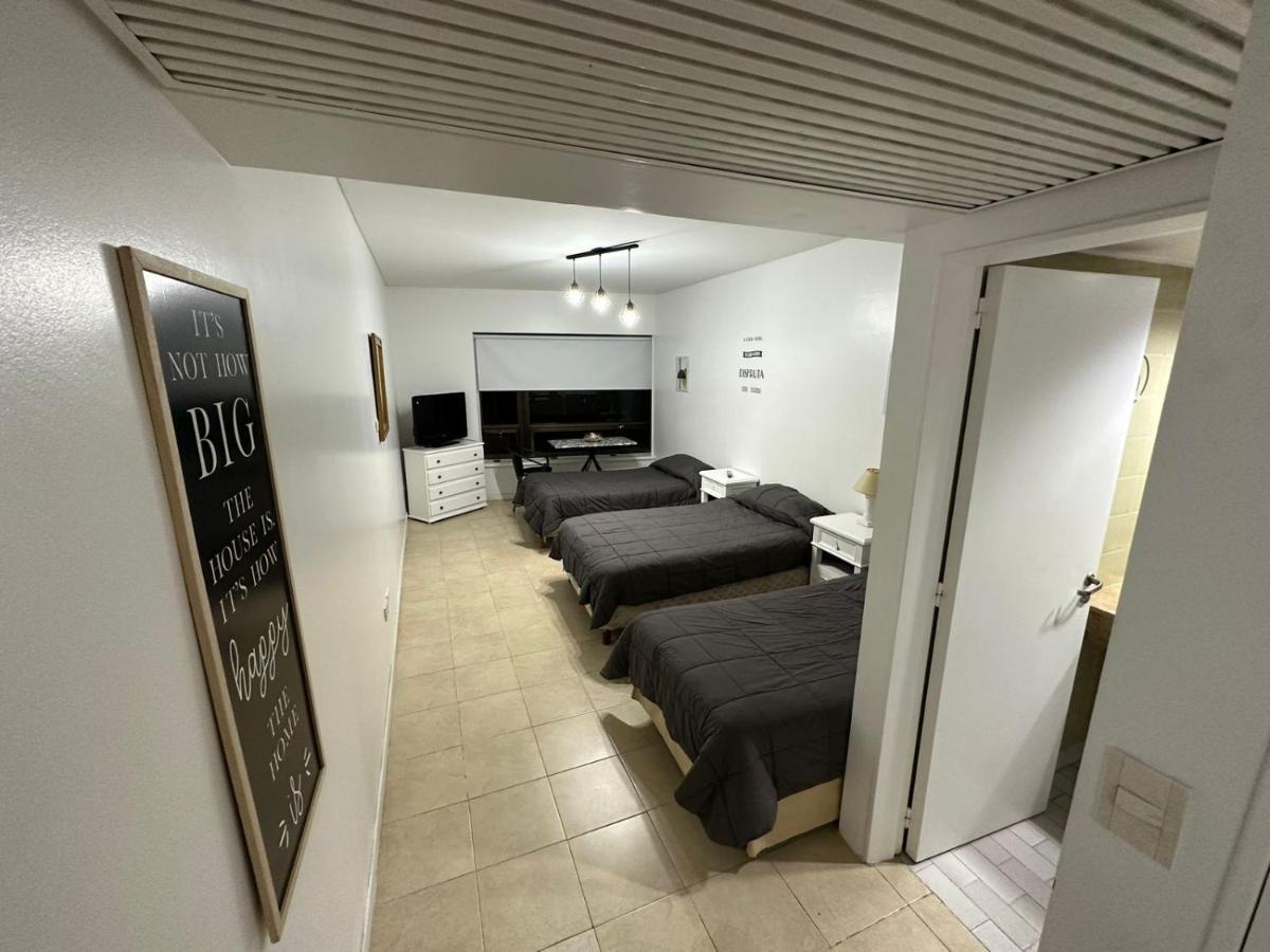 Departamentos En Microcentro Apartamento Ciudad Autónoma de Buenos Aires