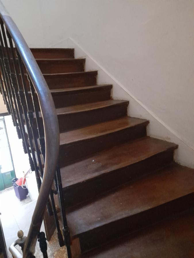 La Casa Y El Arte - Full Apartment- Recoleta - 11 Pax - 4 2 Bathrooms Subway Round The Corner - Vics Deptos! * Ciudad Autónoma de Buenos Aires