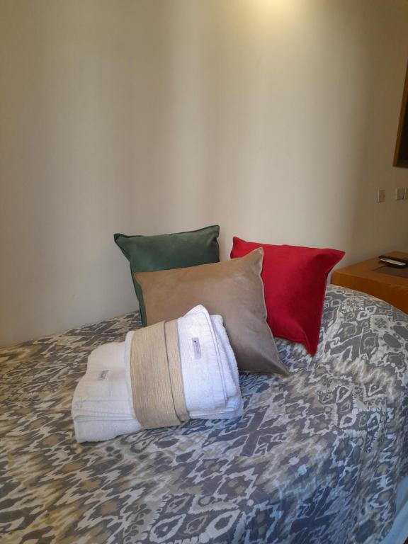 La Casa Y El Arte - Full Apartment- Recoleta - 11 Pax - 4 2 Bathrooms Subway Round The Corner - Vics Deptos! Apartamento Ciudad Autónoma de Buenos Aires