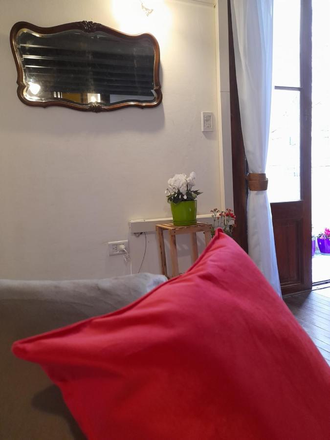 La Casa Y El Arte - Full Apartment- Recoleta - 11 Pax - 4 2 Bathrooms Subway Round The Corner - Vics Deptos! Apartamento Ciudad Autónoma de Buenos Aires