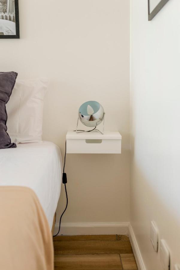 Espacioso Y Luminoso En Belgrano -roosevelt- Apartamento Ciudad Autónoma de Buenos Aires