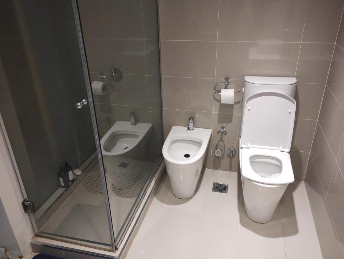 Zencity Buenos Aires