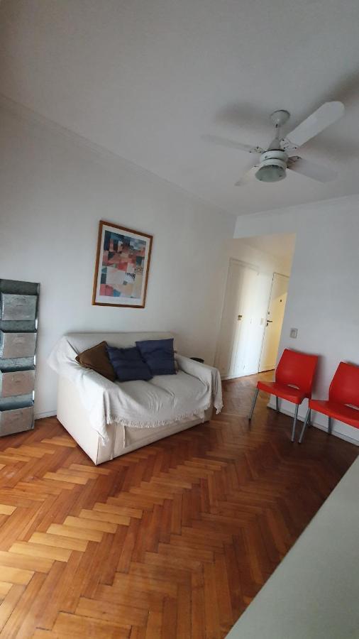 Sweet In Retiro Apartamento *