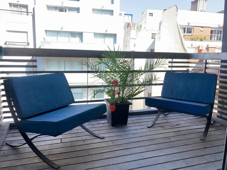 Apartamento Sunny & Spacious Studio