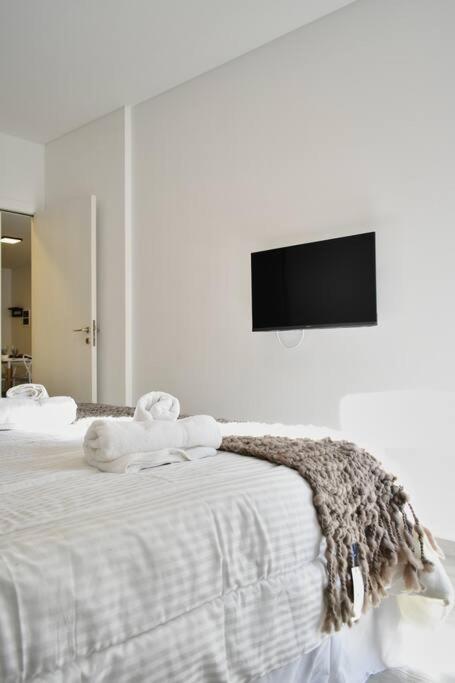 Palermo Soho Life Scbr1492-203 Buenos Aires