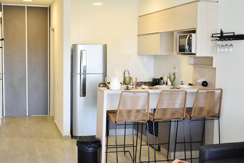 Palermo Soho Life Scbr1492-202 Ciudad Autónoma de Buenos Aires