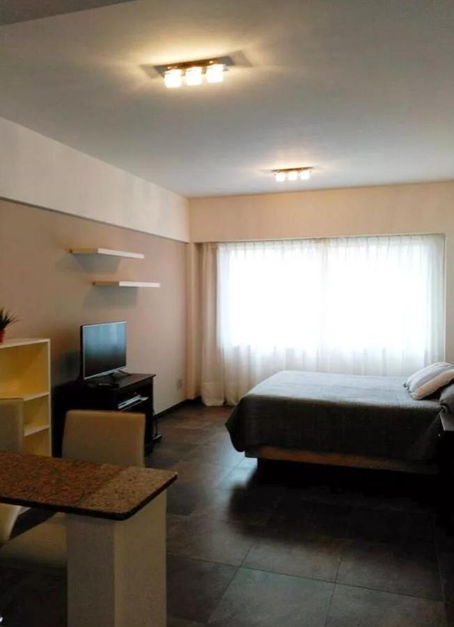 Apartamento Estudio Palermo *