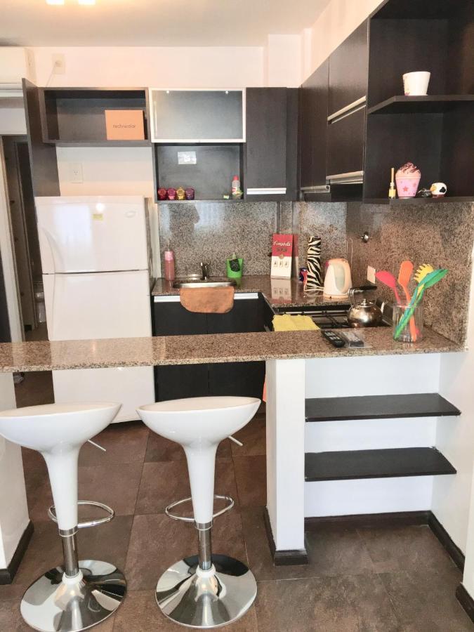 Estudio Palermo