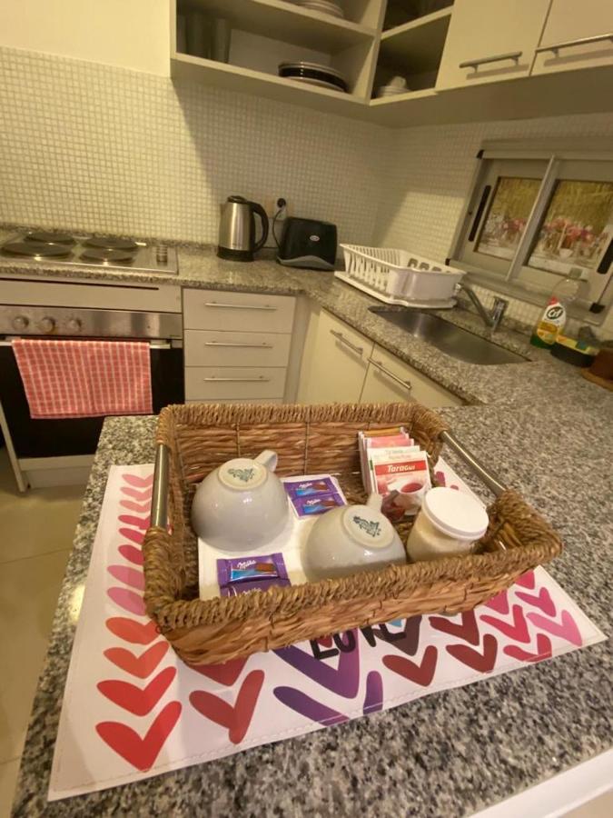 Apartamento Sunny & Spacious Studio *