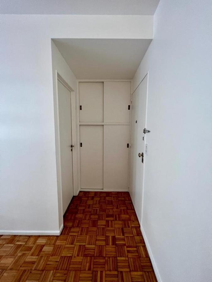 Departamento Alto Palermo * Buenos Aires