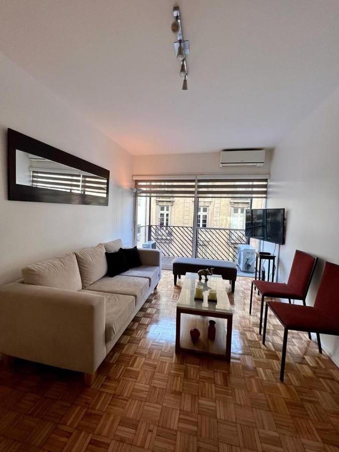 Departamento Alto Palermo *