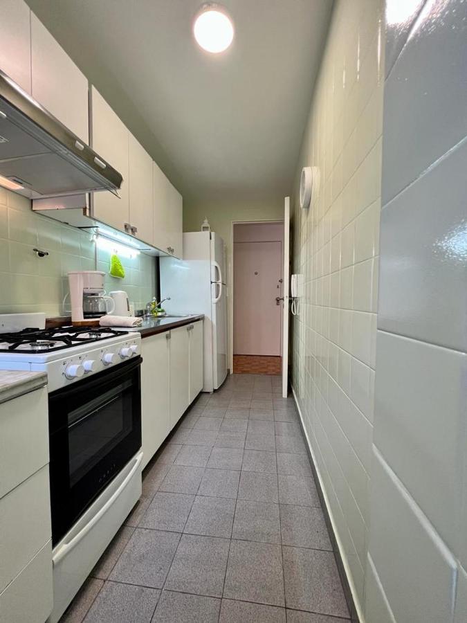 Departamento Alto Palermo