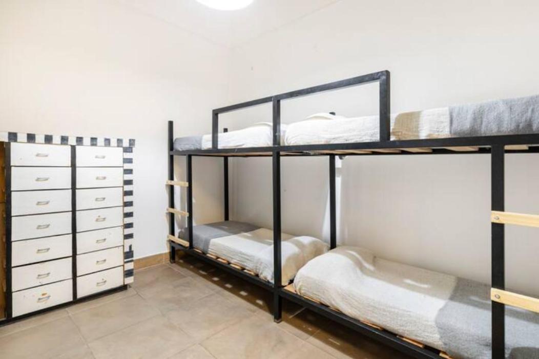 Hospedagem domiciliar Casa Boedo *