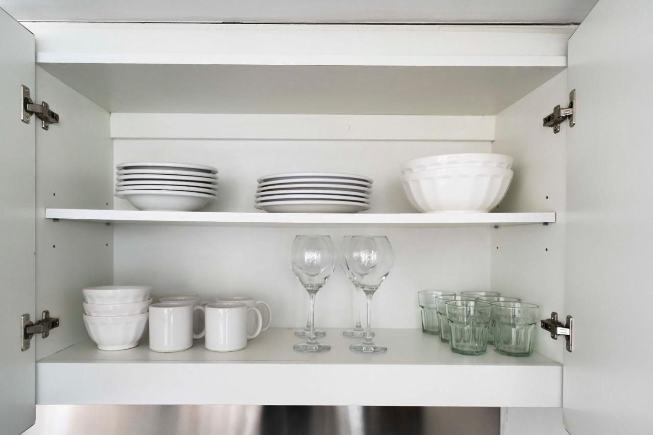 Lh- Creado Un Boutique Apartamento *