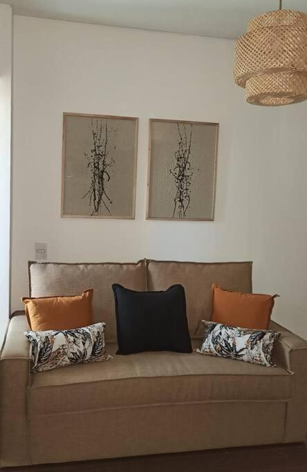 Lh- Creado Un Boutique *