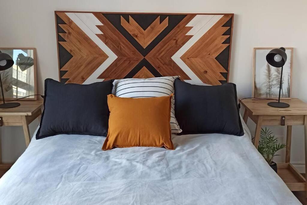 Lh- Creado Un Boutique * Ciudad Autónoma de Buenos Aires