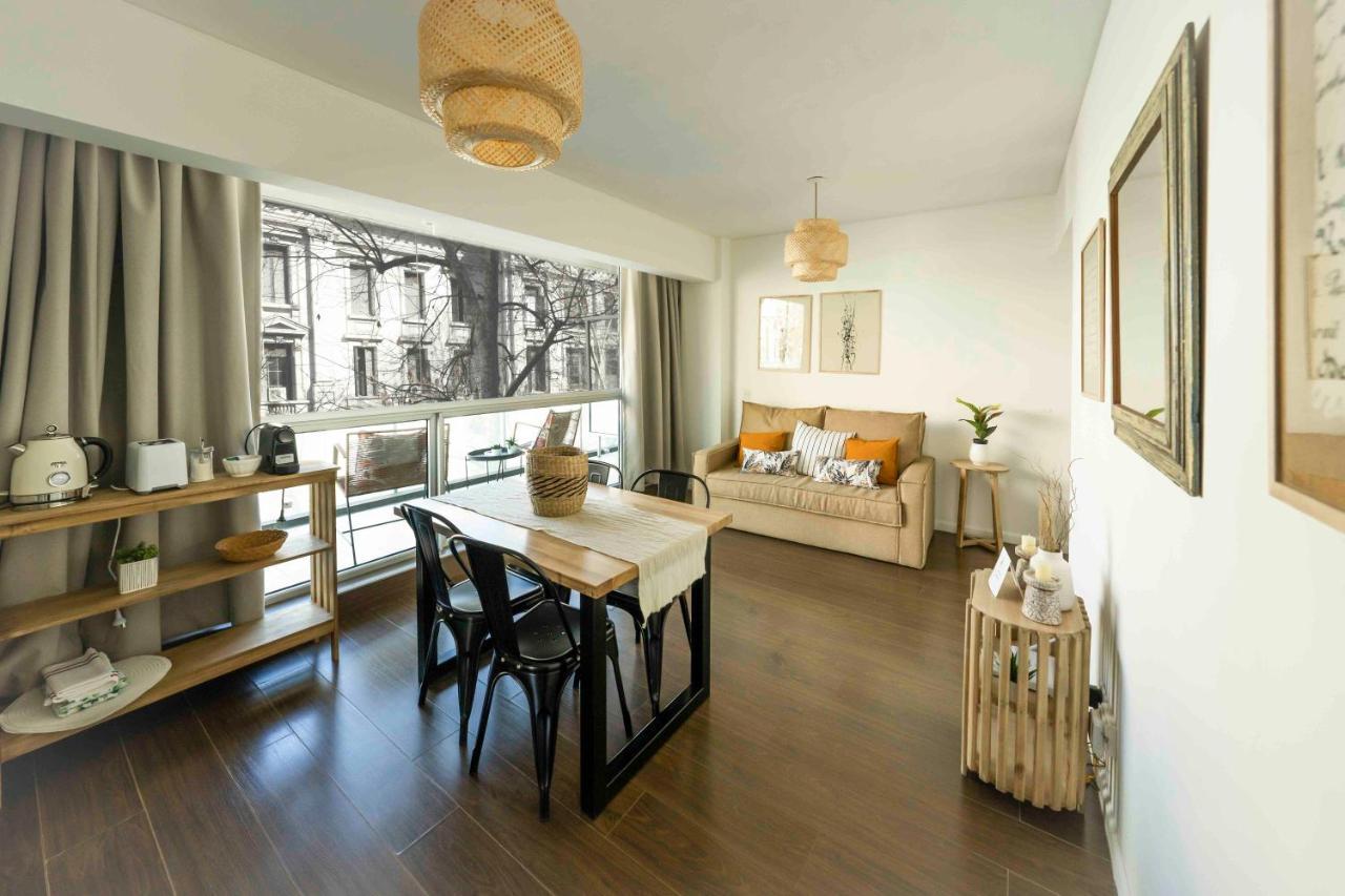 Lh- Creado Un Boutique * Ciudad Autónoma de Buenos Aires