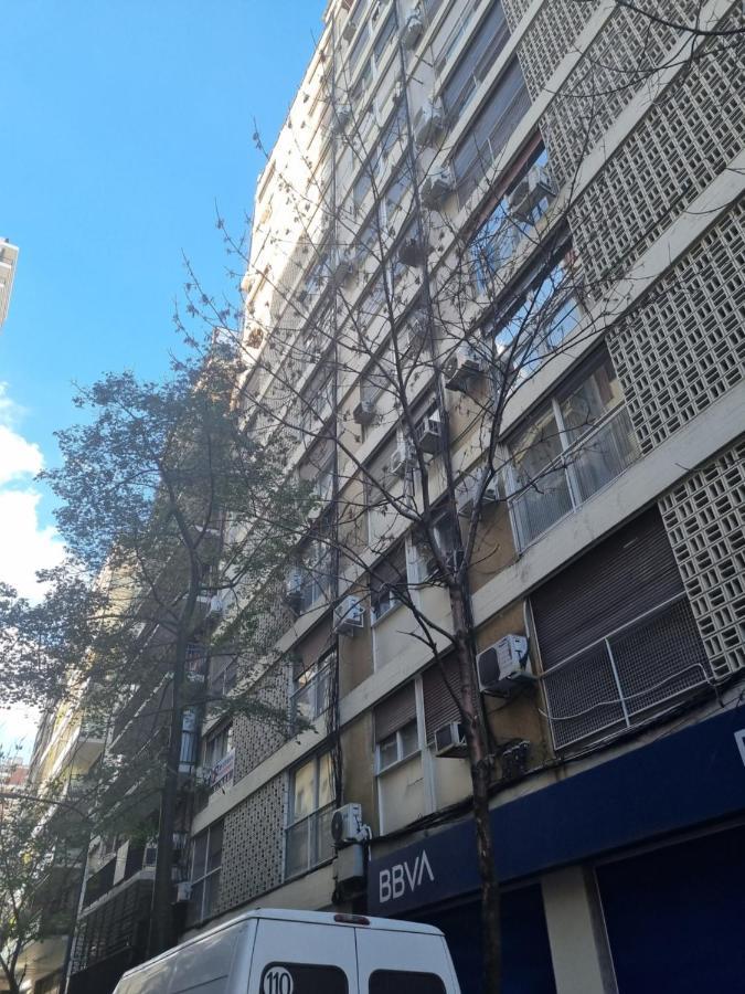Miralejos Recoleta Gran Splendid Ciudad Autónoma de Buenos Aires